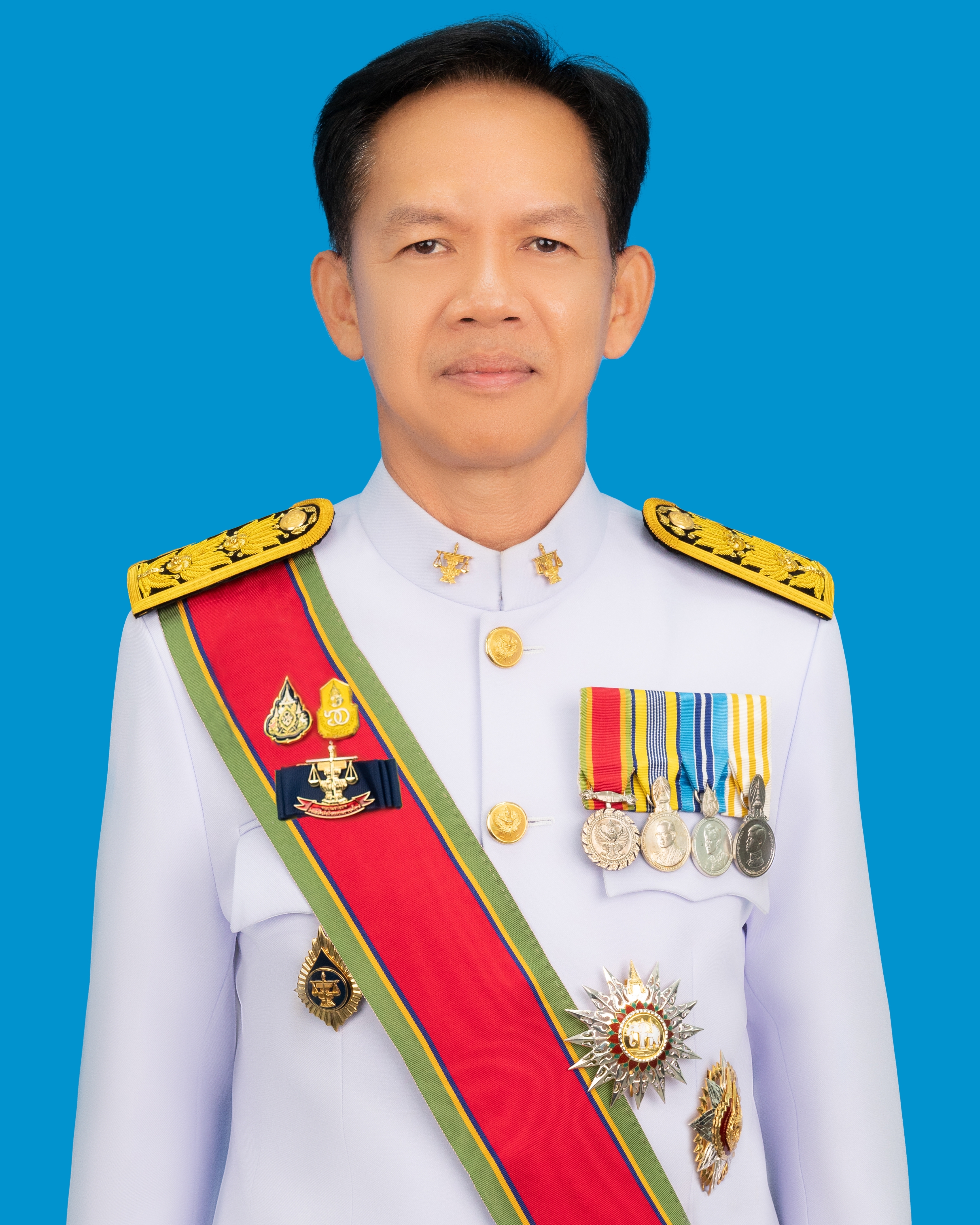 Mr.Sanun	Kongsang