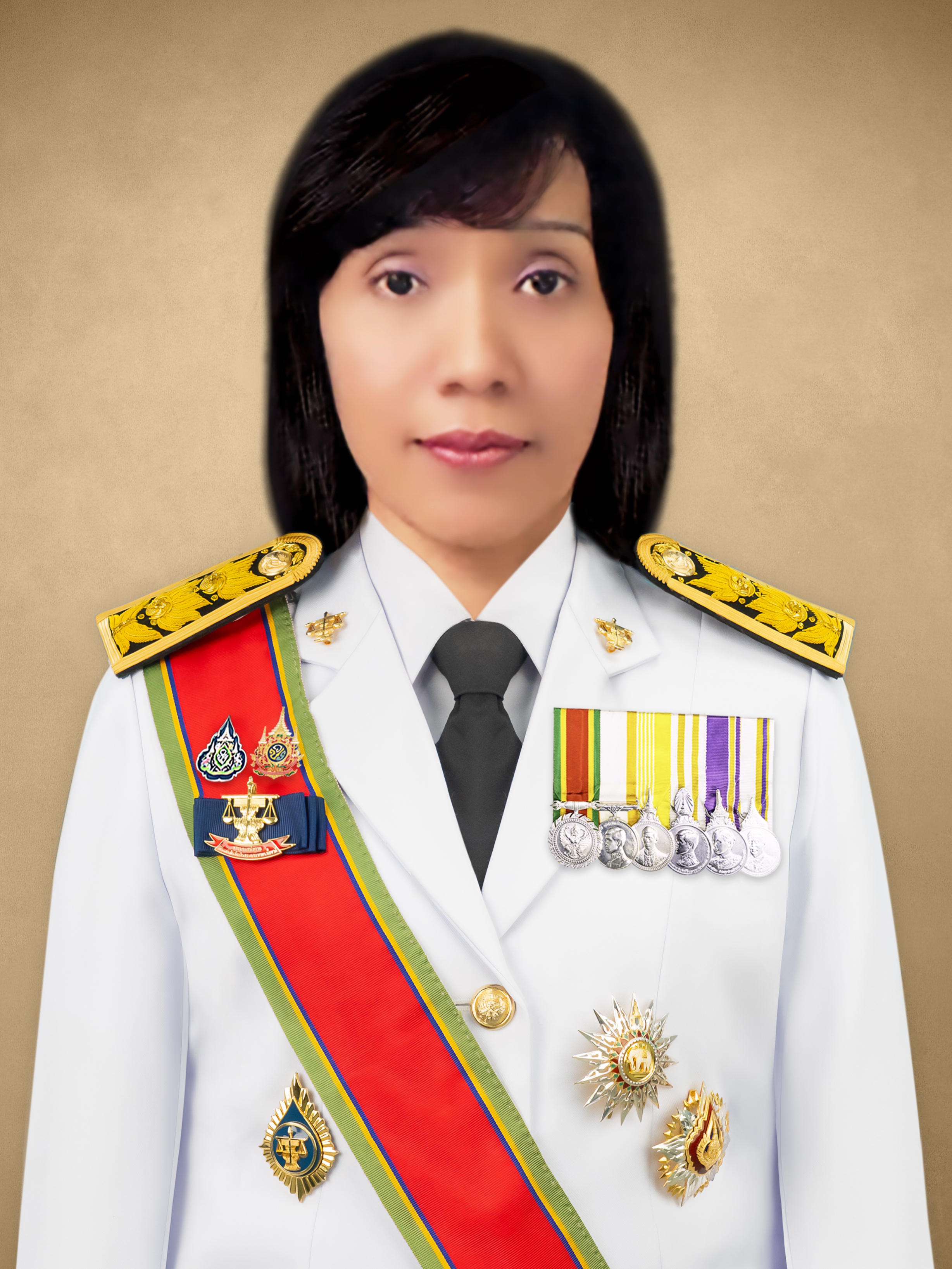 นางพิมพา วภักดิ์เพชร