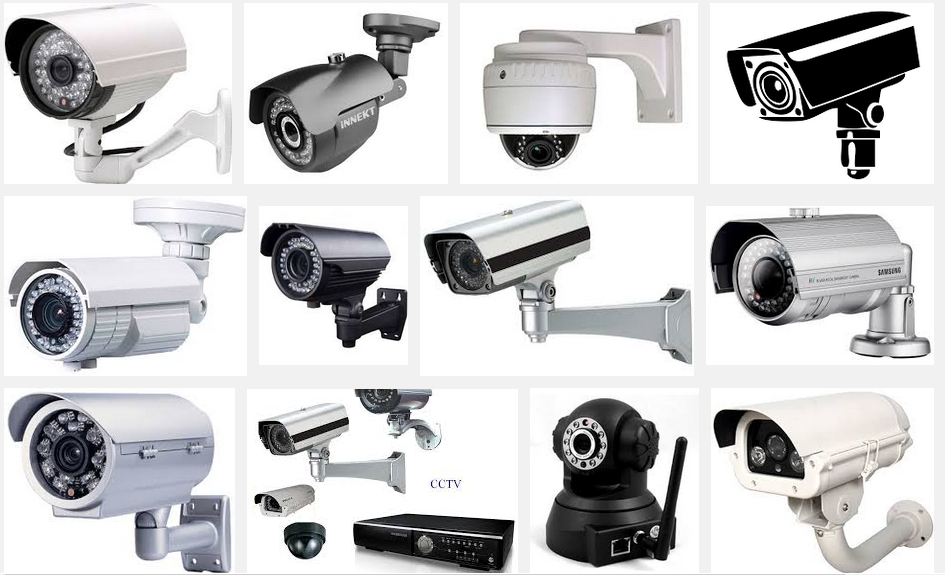 สภาเต้นสอบสินบนกล้องซีซีทีวี