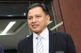 ดัน 'ประจักษ์  บุญยัง' ผู้ว่า สตง.