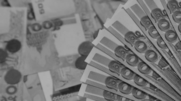 ว่ากันเรื่อง...รายได้รัฐที่ควรได้