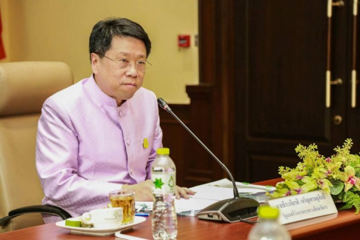 แฉ'สตง.'ทวง3รอบ 'อาชีวะ'ไม่ตอบกลับปม 'อควาเรียม'ฉาว ปี'51