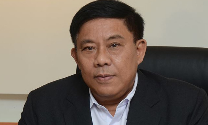 'อัศวิน-ผู้ว่าฯ กทม.' ประคองตัวอยู่ได้ ถ้าไร้กลิ่นทุจริต