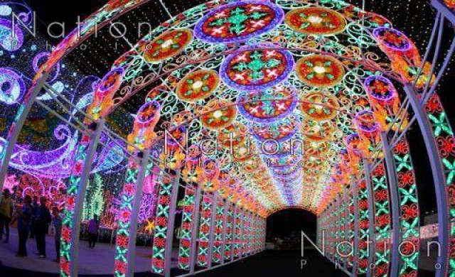 Top BMA officials face action