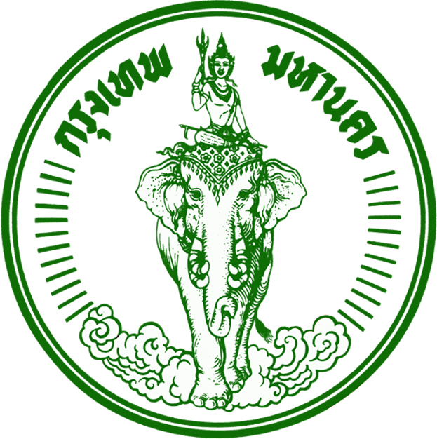 ผู้ว่าฯ สตง. เตรียมลุย กทม. 