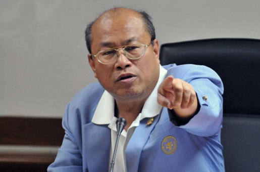 สตง.บี้ของบไปนอก