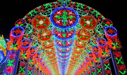 ยื่น สตง. 10 พ.ค. สอบ 2รองผู้ว่าฯ กทม.