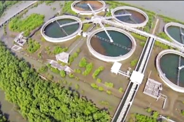 ริบ 4.7 พัน ล. 'คลองด่าน'