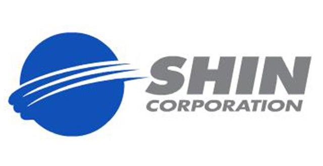 รีดภาษี 'แม้ว' ส่อวืด