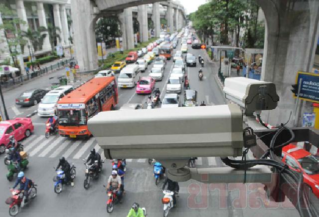 แวดวงการเงิน