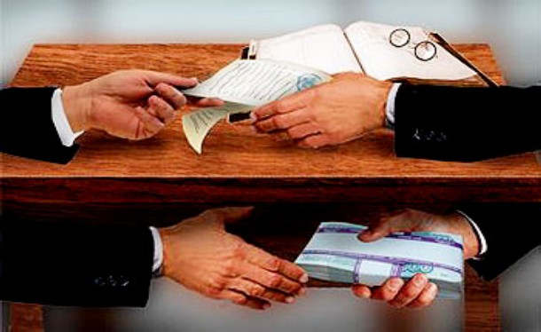 สตง.อิสระไร้อคติ ลุยงานเชิงรุกปราบทุจริต