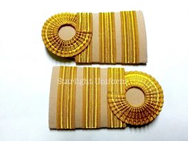 ข้าราชการทุจริต 'ลอต4' กว่า '90ชื่อ' ถึงมือ 'บิ๊กตู่' แล้ว