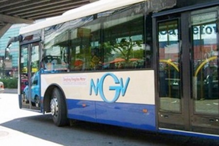 JVCCร้องเอาผิด ขสมก.