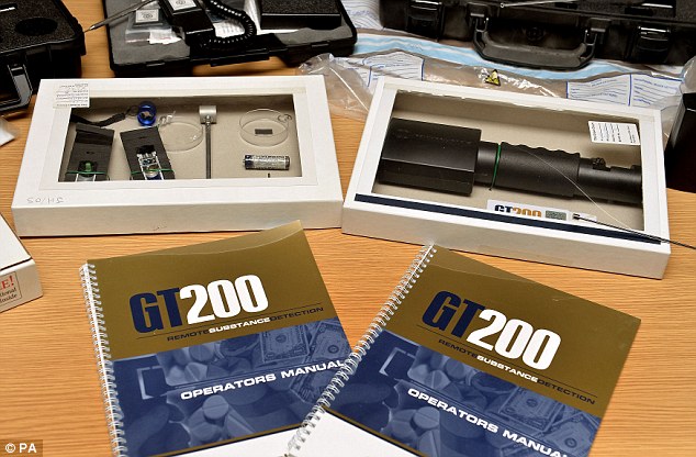 ประยุทธสั่ง'วิษณุ'หาช่องฟ้องเยียวยาค่าโง่จีที200