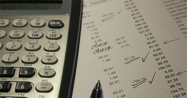 สตง.แจงผลงานไล่บี้ภาษีคืนรัฐกว่า 2.4 หมื่นล้าน 