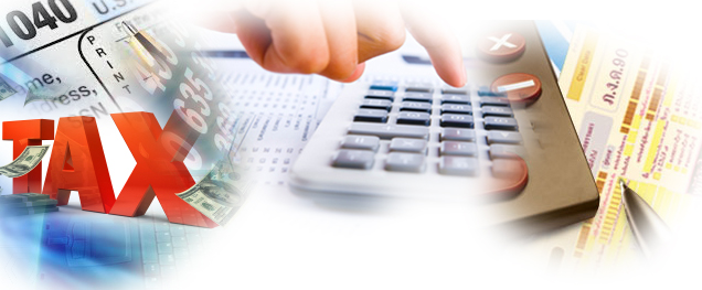 สินบนโรลส์-รอยซ์ แนะใช้มาตรการภาษีสอบ