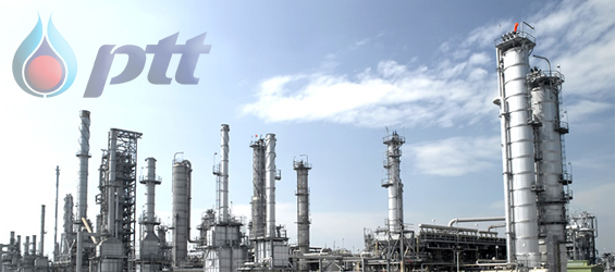 คดีท่อ ปตท. คตง.มีมติสั่งฟันอาญา