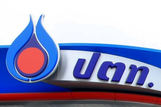 สตง.รู้ชื่อคนปตท. ซื้อโรลส์รอยซ์