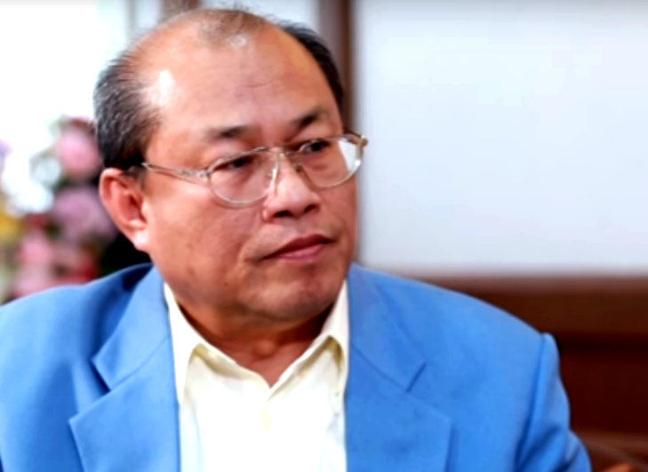 สตง.สอบเหมาลำ 20 ล.