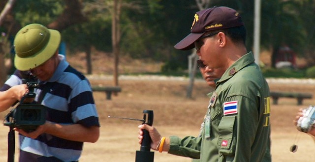 'วิษณู' นัดถกหาช่องฟ้องเยียวยาจีที200