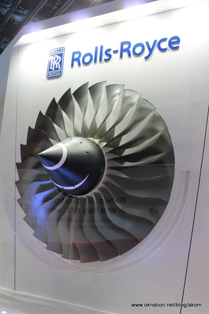 สหรัฐฯส่งถึงมือ ปปช.ข้อมูลสินบน