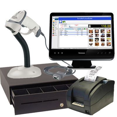 คิงเพาเวอร์-ทอท.ร่วมฮั้ว ผิดสัญญาติดระบบพีโอเอส