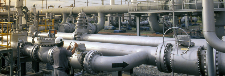 'มหากาพย์การฟ้อง+คดีทวงคืนท่อก๊าซ ทรัพย์สินแผ่นดินจบแล้ว จริงหรือ?' (2)