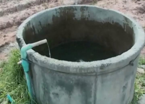 บ่อบาดาล