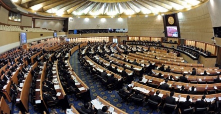 สนช.เต้นชงเชือดย้อนหลัง สินบนซีซีทีวี