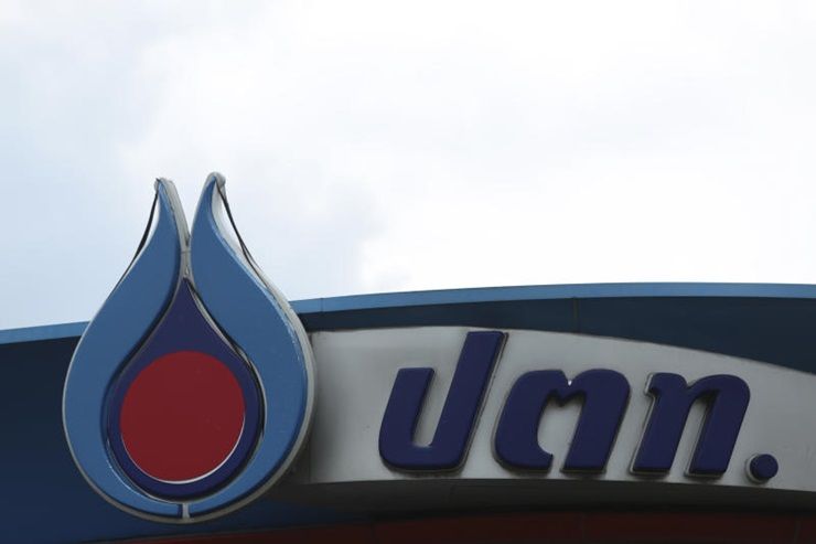 อึ้ง! 70% จ่ายใต้โต๊ะ