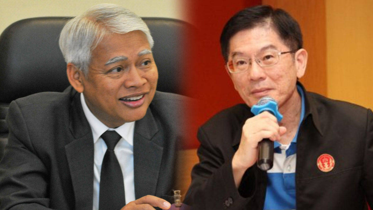 ว่าที่ คตง.ชุดใหม่ต้องตรวจสอบเข้มข้น