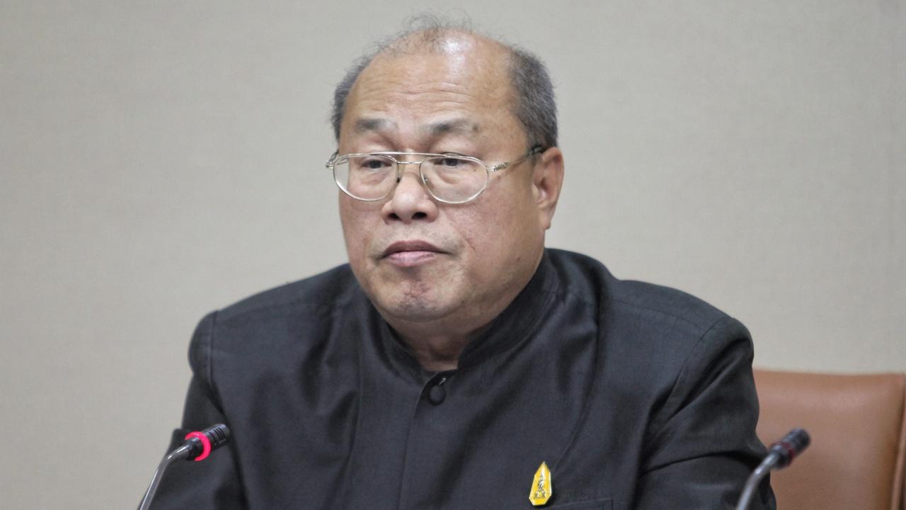 สตง.จ่อสอบสื่อเอกชนทำรายการรัฐ