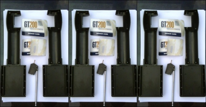 จี้ใจดำ! 'บิ๊กตู่' เมินสอบทหาร