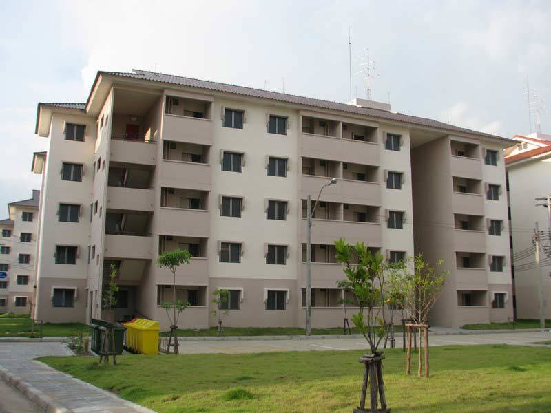 ประชารัฐ...ส่งกลิ่น(1) 