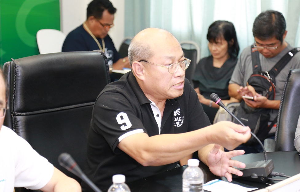 แก้ปัญหาคอร์รัปชัน ชาตินี้หรือชาติหน้า?