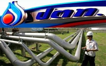 ย้อนรอยมหากาพย์ท่อก๊าซ ปตท.