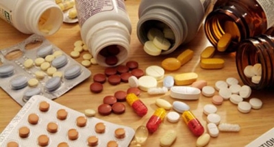 'รมว.สธ.' หารือ สปส.-สปสช.-สตง. 'จัดซื้อยา'