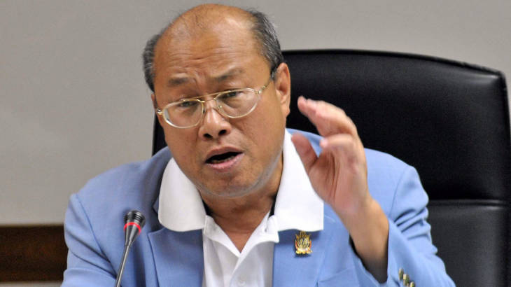 บิ๊ก สตง. ขย่มซ้ำจี้ รบ.ไล่บี้กรมสรรพากร