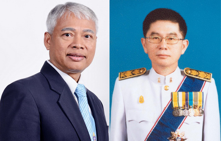 ตั้ง กมธ.สอบประวัติว่าที่ คตง.