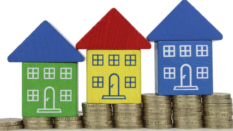 เรื่องการจัดเก็บภาษีโรงเรือนและที่ดิน อาคารประเภทโรงแรม