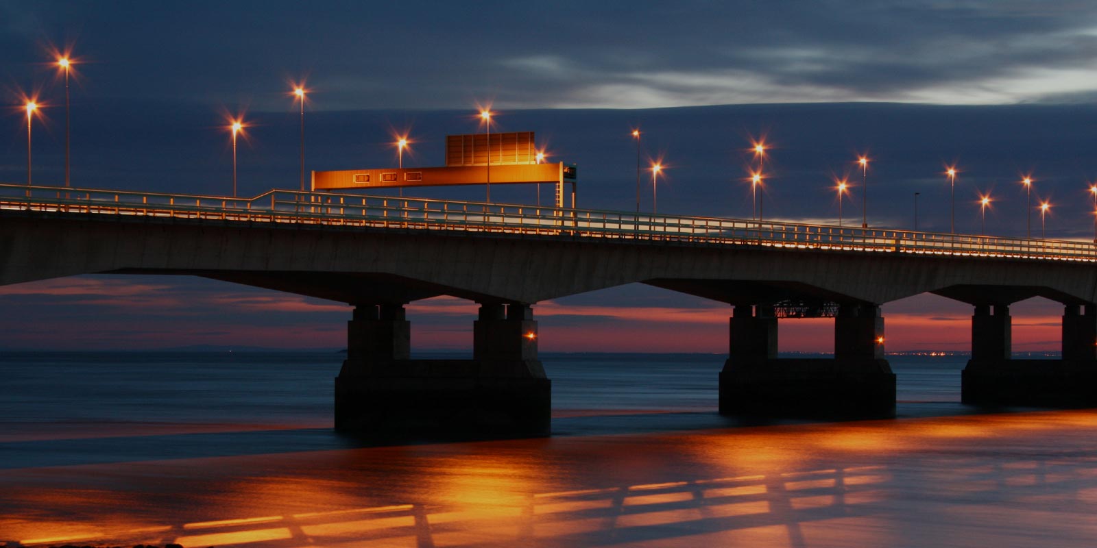 สตง.สอบเซฟการ์ด H-Beam