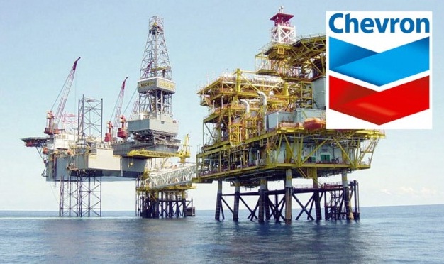 ภาษีเชฟรอน ใครทุจริต หรือใครบกพร่องโดยสุจริต?