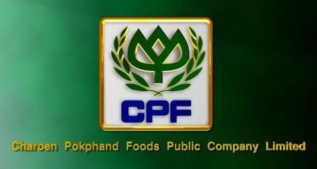 ถามหาความรับผิดชอบบอร์ดนโยบาย Thai PBS เรื่องซื้อหุ้นกู้ CPF