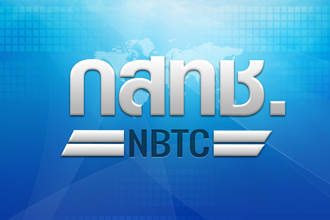 ผ่านร่าง 'กสทช.' รื้อบอร์ดเหลือ 7 คลัง-สตง.คุมเข้ม 
