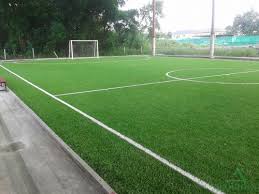 ละเลงงบไม่คุ้มค่า