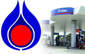 'คตง.' ชี้ผิด-รัฐสูญ 3 หมื่นล.