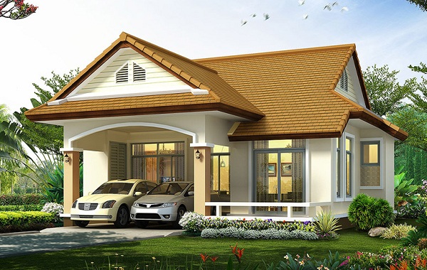 จ่อสอบบ้านธนารักษ์ พหล11