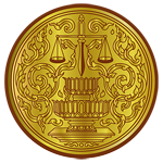 ศอตช.นัด 9 กพ.ถกปมสินบน 'โรลส์-รอยซ์'