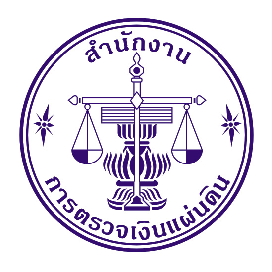 ก่อสร้างโดม 11 โรงเรียน สพฐ.ส่งกลิ่น