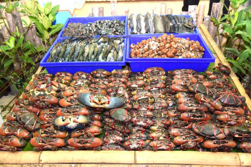 จี้กทม.ประเมินภาษีตกหล่น